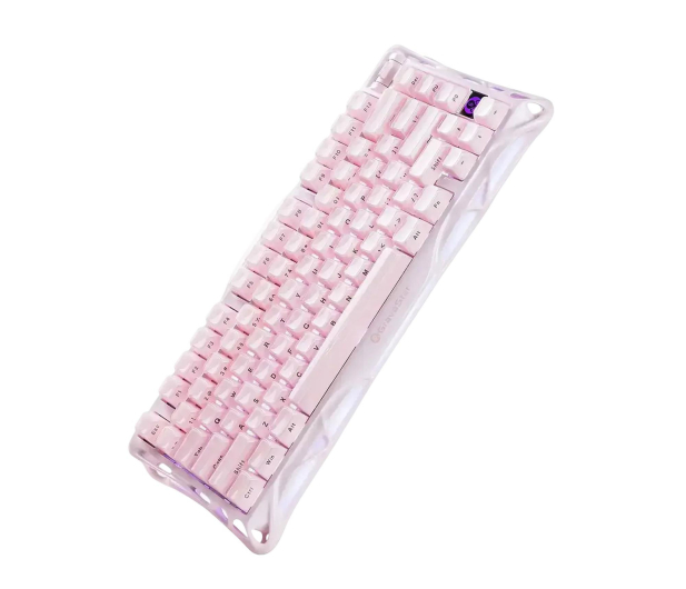 Gravastar K1 Sakura Pink - 1515551 - zdjęcie 2